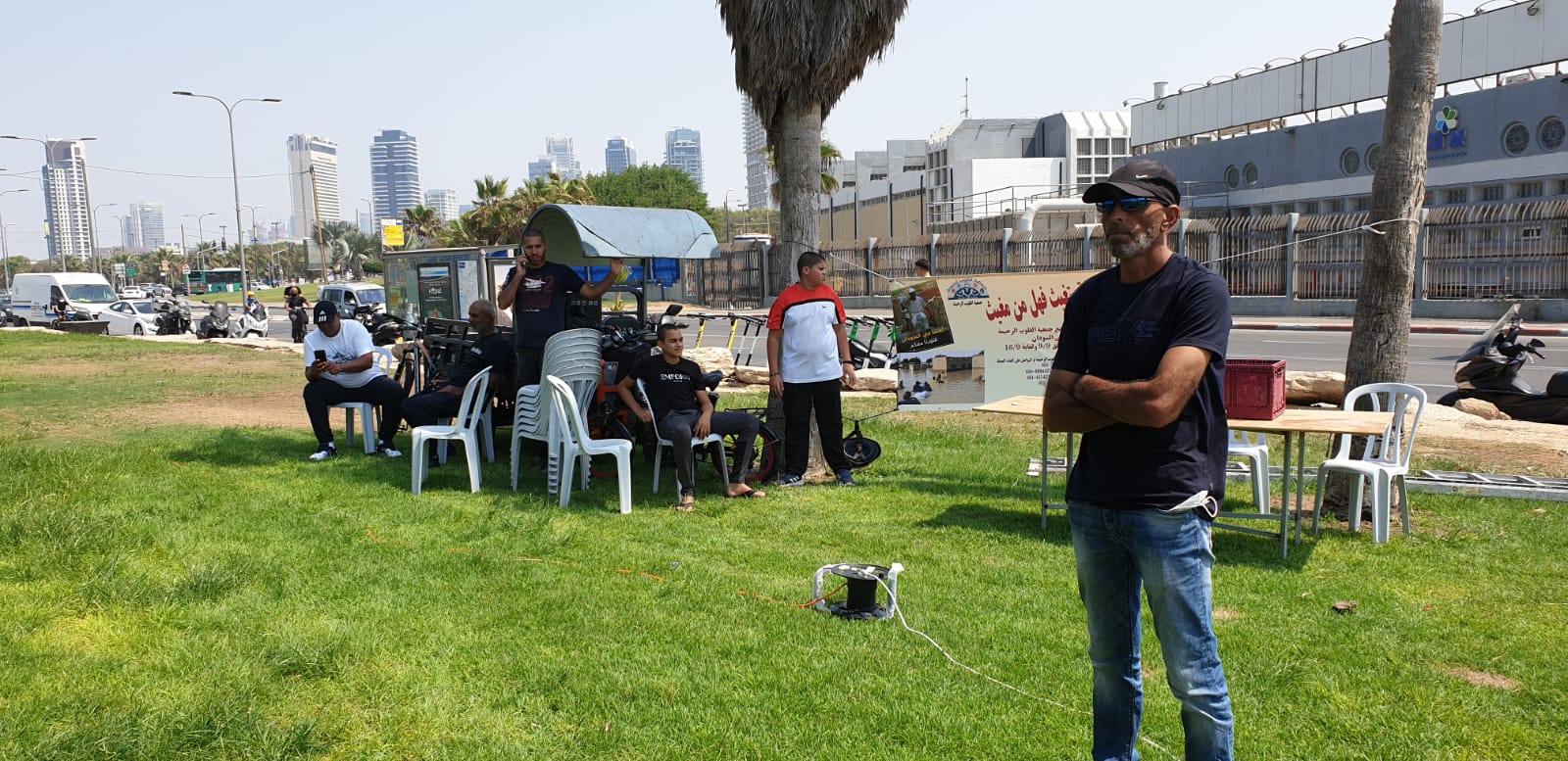 WhatsApp Image 2020-09-11 at 1.17.51 PM (1).jpeg.jpeg